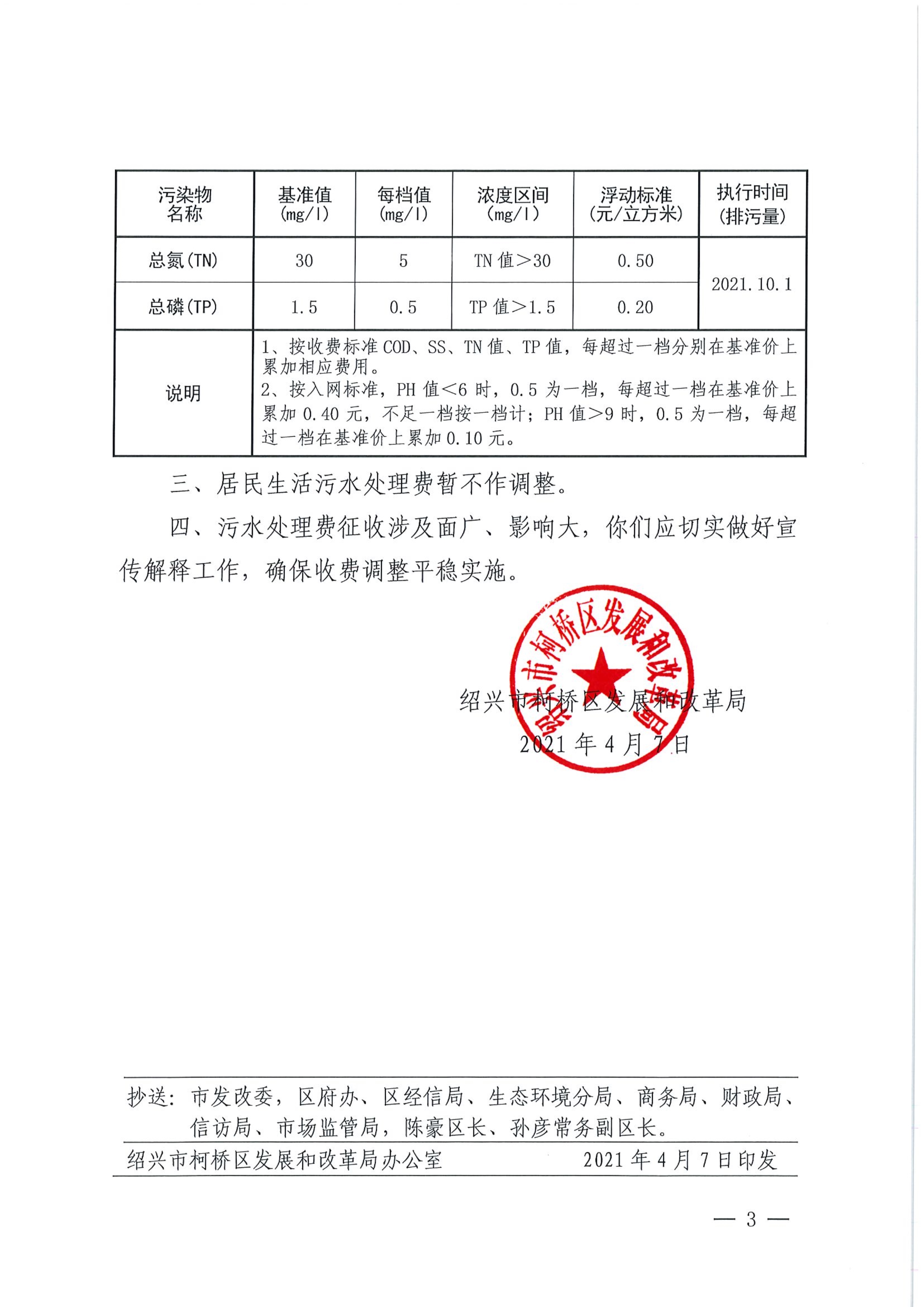 040920402937_0202125號關于建立柯橋區(qū)非居民污水處理費標準動態(tài)調(diào)整機制及調(diào)整非居民污水處理費標準的通知_3.Jpeg